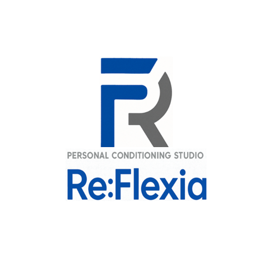 Re:Flex(リ・フレクシア)自費サービスのページ