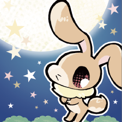かずきちラボ