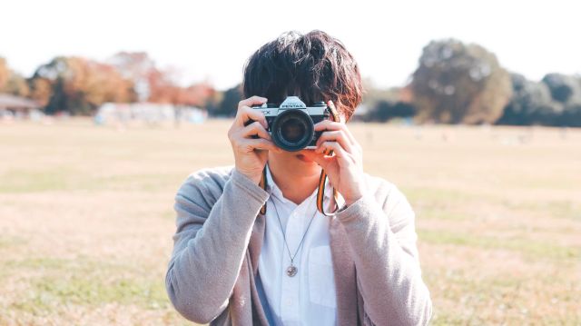 竹内ゆうと(千葉県大好きラジオDJ)