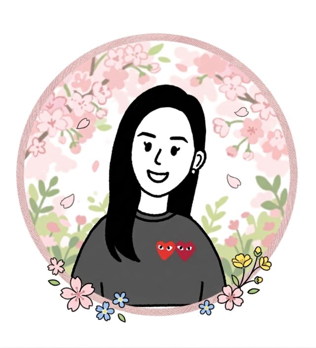 うえこみの部屋